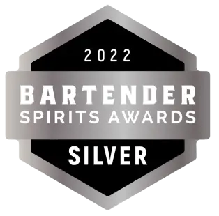 2022 Bartender Spirits Awards
