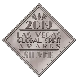2019 Las Vegas Global Spirit Awards