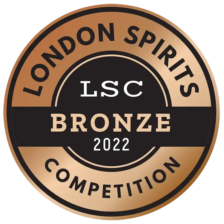 London Spirits Competition
